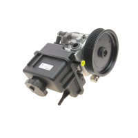 Насос ГПК Mercedes Sprinter/Vito 2.2CDI 06- OM651 +датчик - K S00 000 663 BOSCH