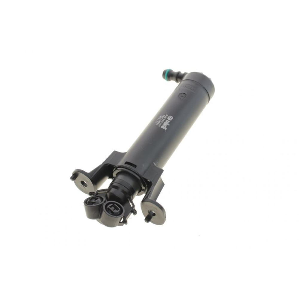 Форсунка омывателя фары Audi A3 12-20 L - 99551795601 VIKA Форсунка омывателя фары Audi A3 12-20 L - 99551795601 VIKA