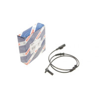 Датчик ABS передний Mercedes Sprinter W906/VW Crafter 06- - 0 986 594 645 BOSCH