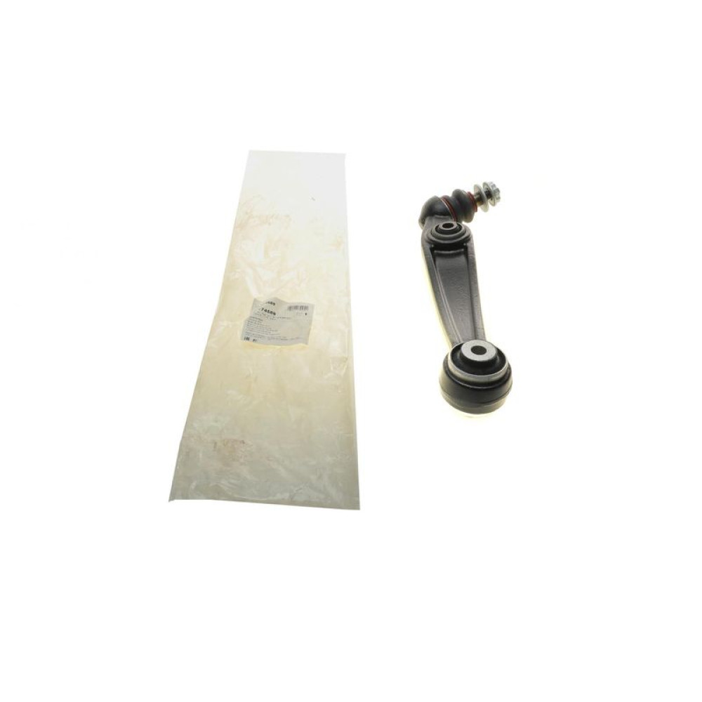 Рычаг подвески передний/снизу L BMW X5 F15/X6 F16 13-18 - 174589 FEBI BILSTEIN