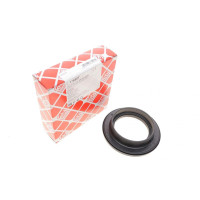 Підшипник амортизатора переднього Mercedes A-class W177/B-class W247/Sprinter 17- - 176907 FEBI BILSTEIN