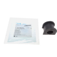 Втулка стабілізатора заднього Kia Sorento 2.4-3.5 02-11 d=25mm ADG080143 BLUE PRINT