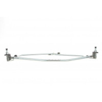 Механизм стеклоочистителя трапеция Mercedes Sprinter/VW Crafter 06- - 02.61.014 TRUCKTEC AUTOMOTIVE