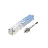 Тяга рулевая Suzuki Swift 10- - 92-08554 RTS