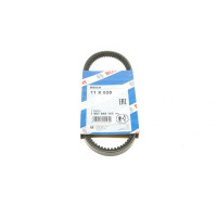 Ремень генератора Audi A4/A6/VW Passat 1.8T 96-00 11x528 - 1 987 948 143 BOSCH