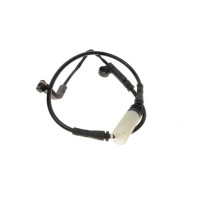 Датчик износа тормозных колодок передних BMW 5 E60/E61/6 E63 03- - WS 0218 A QUICK BRAKE