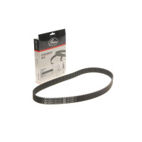 Ремень ГРМ Mitsubishi Space Wagon/Galant VI 2.0i 96-03 5481XS GATES