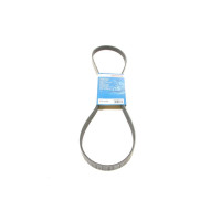 Ремень генератора Fiat Doblo/Opel Combo 1.4i 10- 5PK1150 - 1 987 946 040 BOSCH