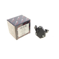 Датчик уровня масла VW Caddy IV 1.6TDI/2.0TDI 15-56369 AIC