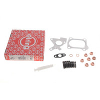 Комплект прокладок турбины Renault Kangoo 1.5 dCi 08- 714.351 ELRING