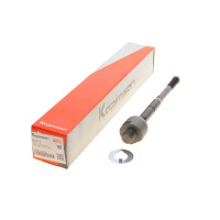 Тяга рулевая Toyota Land Cruiser Prado/Lexus GX 01-10 22-13113 KAPIMSAN