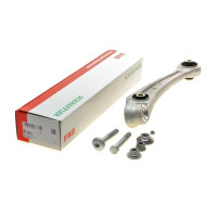 Рычаг подвески передний/снизу L Audi A4/A5/A6/A7/Q5/Porsche Macan 1.8-4.2 07- - 821 1069 10 FAG