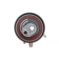 Ролик ГРМ VW LT/T4 2.5TDI верхній натяжний для ПНВТ - T43048 GATES