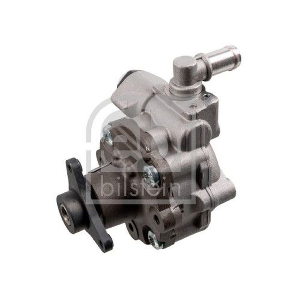 Насос ГУР Opel Movano B/Renault Master III 2.3 dCi 10- - 181038 FEBI BILSTEIN