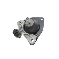 Подушка двигуна R Renault Laguna 1.8 95-01 - 10801 UCEL