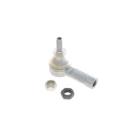 Наконечник рулевой тяги Opel Combo 94- 840 0785 10 FAG