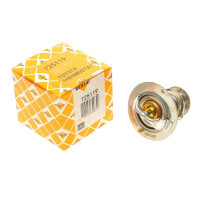 Термостат Mitsubishi Lancer/Outlander/Pajero 1.3-2.4 90-82°C 725119 NRF