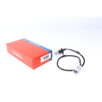 Датчик положения распределительного вала Toyota Land Cruiser Prado 3.0D-4D 02-10 60530 BREMI