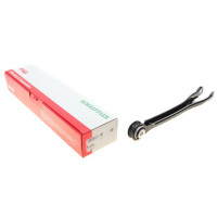 Рычаг подвески задний Mercedes E-class W212/C-class W204 1.8-6.3 07- поперечный L=R 821 0944 10 FAG