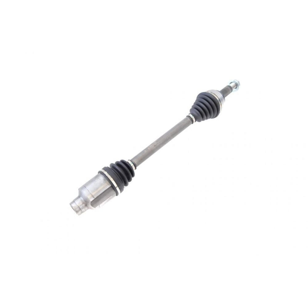 Піввісь передня Tesla Model S 13- R 30x27/715 201701 GSP