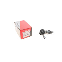 Тяга стабилизатора заднего Ford Focus/Mazda 3/Volvo S40, V50, C70. 03-08-01751 KAPIMSAN