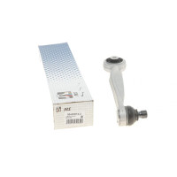 Рычаг подвески передний/сверху/сзади L Audi A4/A6/A8 94-08/VW Passat 96-05 Alu - 95-05974-2 RTS