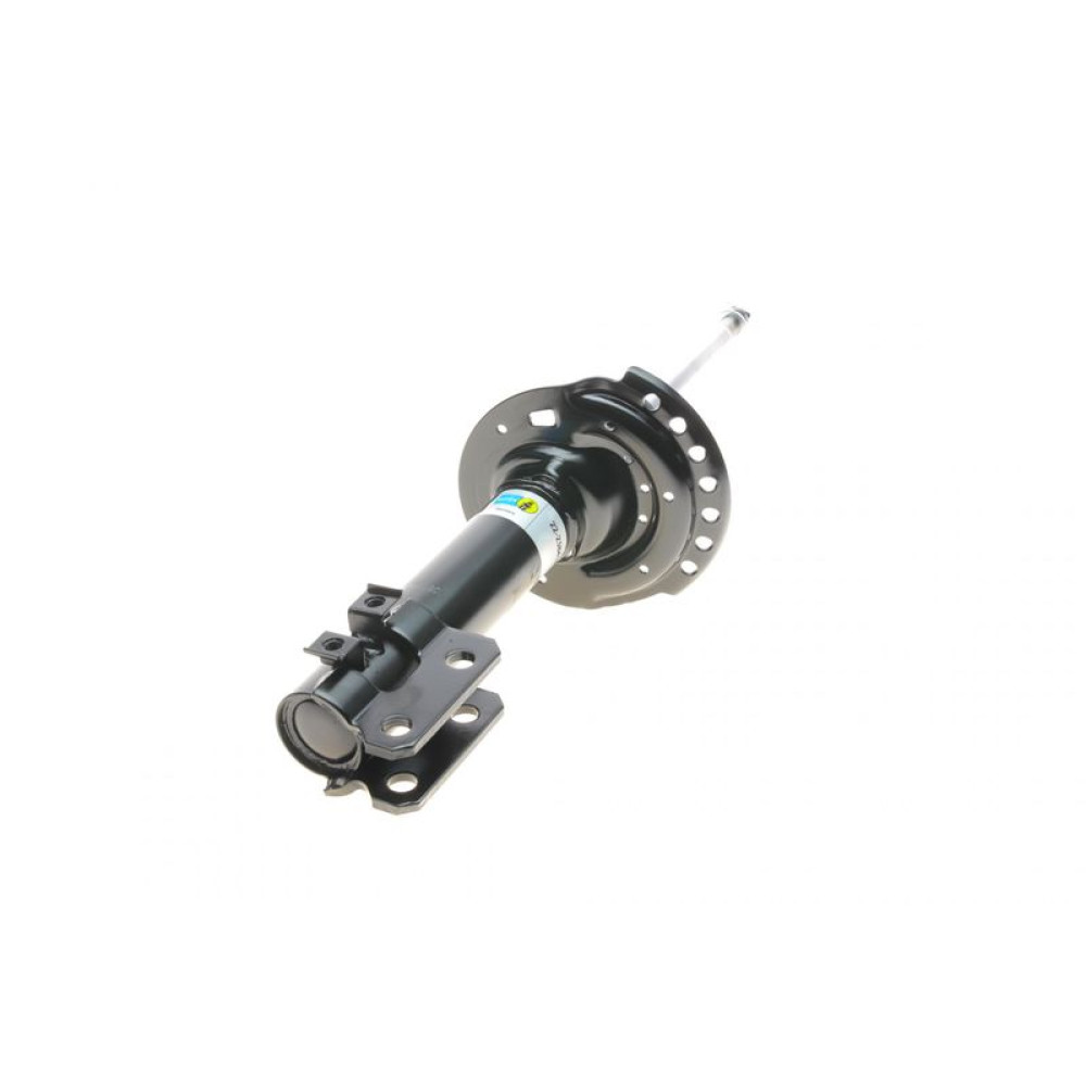 Амортизатор передний R Hyundai Elantra V 1.6-1.8 10-15 B4 22-238412 BILSTEIN