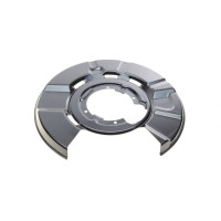 Защита диска тормозного заднего R BMW M3 E90-E92 07-13 71366 AIC