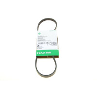 Ремень генератора Renault Laguna/Espace 3.5 02-/Honda Civic 1.6 88-01 FB 4PK775 INA