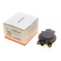 Сепаратор мастиловіддільник Mercedes Sprinter CDI C1211103 BOGAP