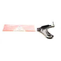 Рычаг подвески передний R Renault Laguna III 07- 15.9mm 30RN5615 ASMETAL