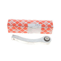 Тяга стабилизатора заднего Audi A7/E-tron 17- - 176942 FEBI BILSTEIN