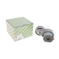 Натяжник ремня генератора Opel Combo 1.7CDTI 04- - GA353.64 SNR