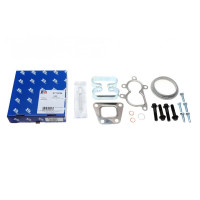 Комплект прокладок турбины VW T4 1.9 TD 92-03 KT110155 FA1