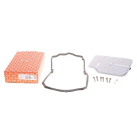 Фільтр АКПП Mercedes C-class W203/W204/W205/E-class W210/W211/W212W 1.8D-5.5D 90-12 M113/272/642 620.140 ELRING