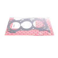 Прокладка ГБЦ Toyota Land Cruiser 4.0 02-10 0.50mm R 430.790 ELRING