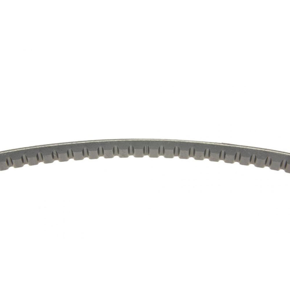 Ремень генератора Mercedes 609-817D 13x925 - FB 13X925 INA