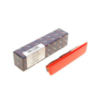 Ліхтар сигналу гальмування додатковий VW Caddy 03- распашонка 56912 AIC