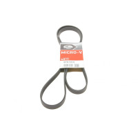 Ремень генератора BMW 5 E39/Opel Omega B 2.5D/2.5TD 94-03 5PK1815 GATES