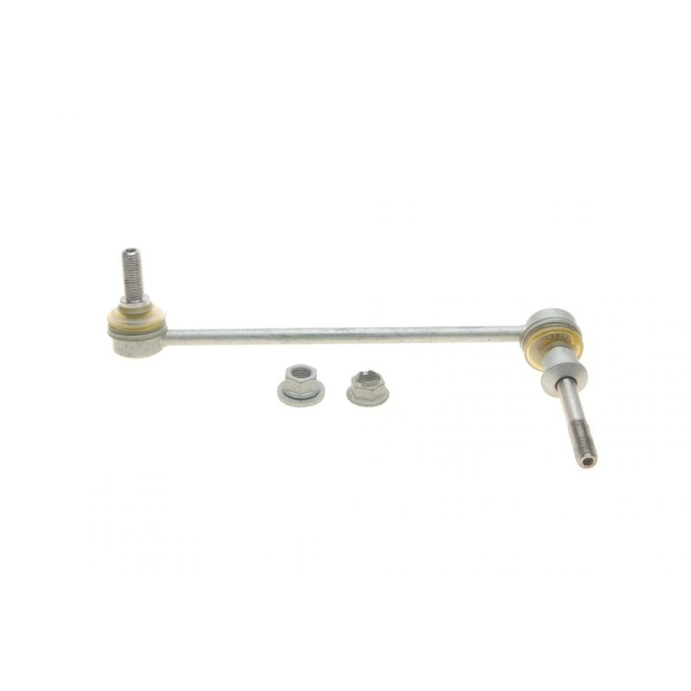 Тяга стабилизатора переднего R BMW X5 E70/F15/F85 07- 818 0325 10 FAG