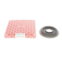 Сальник полуоси задней Mercedes Vito W639 03-45x102.3/126x11.5/18.3 906.050 ELRING Сальник полуоси задней Mercedes Vito W639 03-45x102.3/126x11.5/18.3 906.050 ELRING