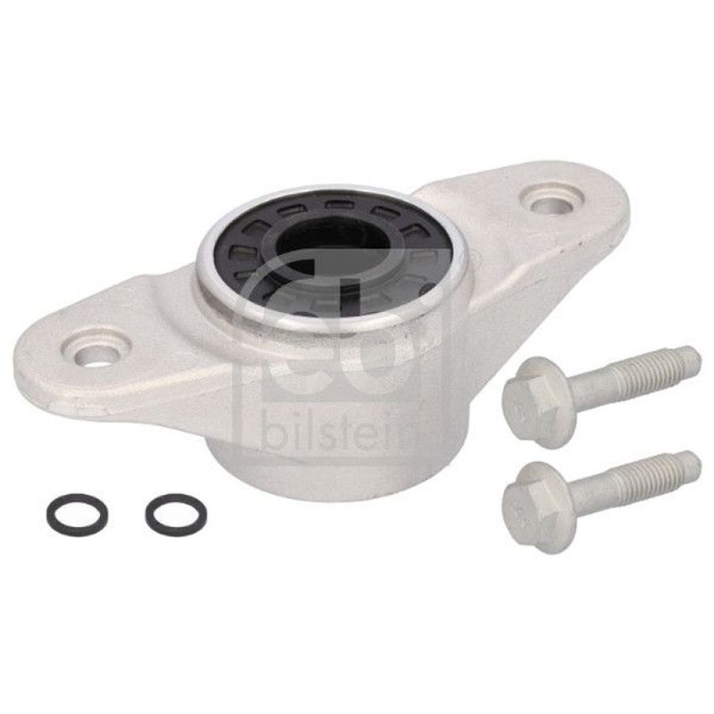 Опора амортизатора заднього Tesla Model 3 17- - 183738 FEBI BILSTEIN