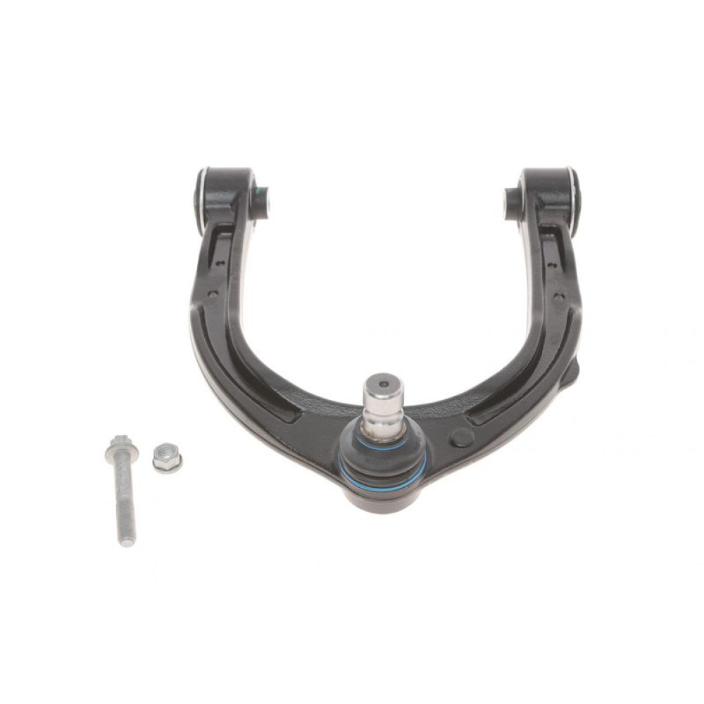 Рычаг подвески передний/сверху BMW 7 G11/G12 15- B47/B48/B57/B58/N74 - 316 050 0150 MEYLE Рычаг подвески передний/сверху BMW 7 G11/G12 15- B47/B48/B57/B58/N74 - 316 050 0150 MEYLE