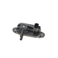 Датчик давления выхлопных газов Ford Focus/Mondeo 1.6/2.0 TDCi 04-15 DPS00010 DELPHI