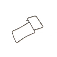 Прокладка насоса воды Mercedes E-class W213/S-class W222/V222/X222/W223 17- M256/OM656 940.660 ELRING