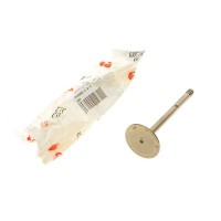 Клапан впуск VW Caddy 1.9SDI 95-04 36x7x96.5 азотований PVWG049-S-0-N AMP