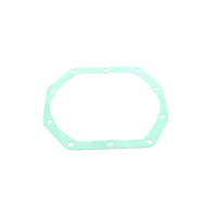 Прокладка кришки моста Mercedes 207-310D - 02.32.164 TRUCKTEC AUTOMOTIVE