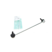 Тяга стабилизатора переднего Audi A3/Q3/Skoda Octavia/SuperB/VW Caddy/Passat/Tiguan/Touran 03- B18781 BORSEHUNG