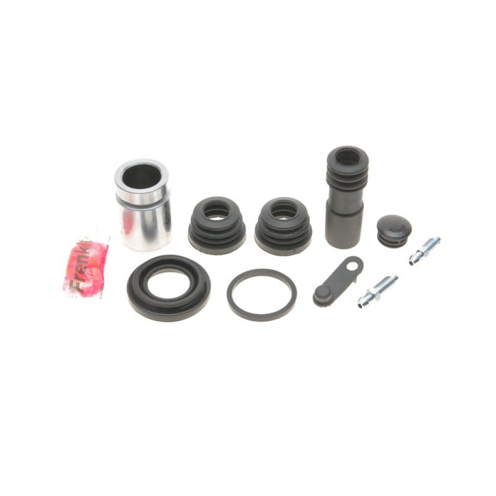 Ремкомплект супорта заднього Mercedes Vito W638 d=33mm +поршень Ate 233903 FRENKIT