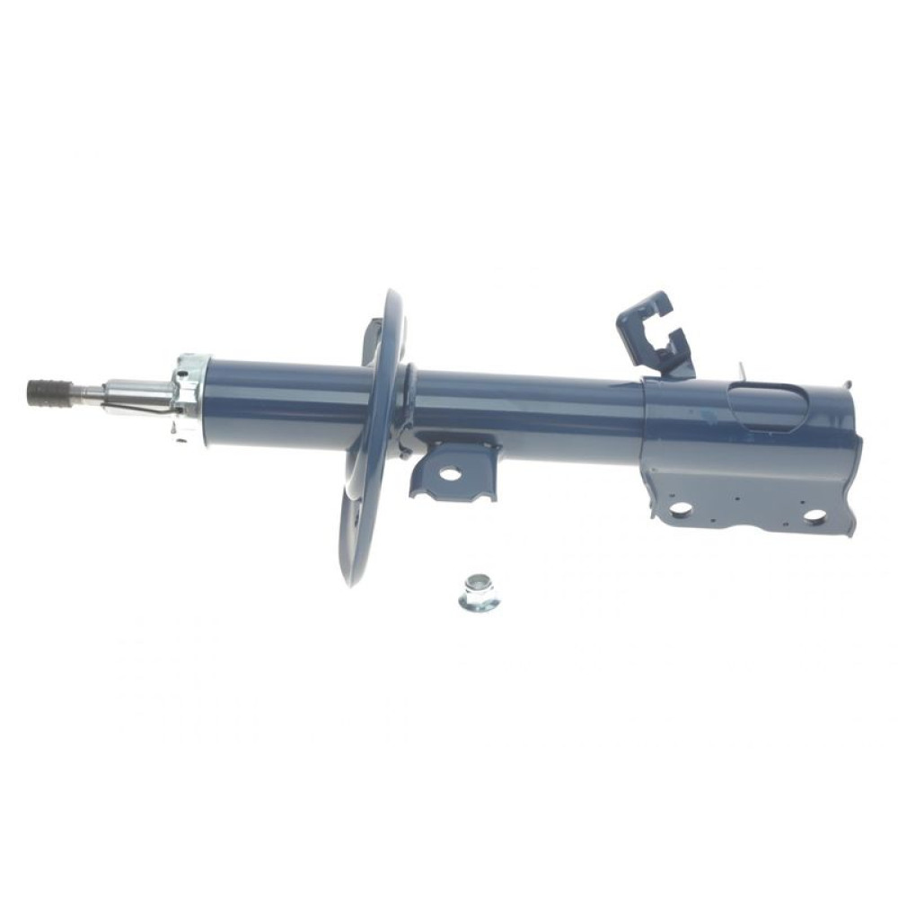 Амортизатор передний Nissan Qashqai 07-13 L - 36-26 623 0006 MEYLE